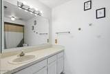 600 Hubbard Ave - Photo 24