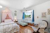 600 Hubbard Ave - Photo 25