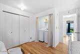 600 Hubbard Ave - Photo 26
