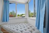 600 Hubbard Ave - Photo 27