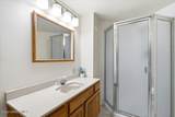 600 Hubbard Ave - Photo 28