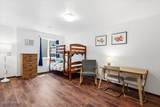 600 Hubbard Ave - Photo 29