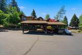 600 Hubbard Ave - Photo 3