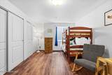 600 Hubbard Ave - Photo 30