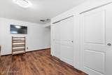600 Hubbard Ave - Photo 31
