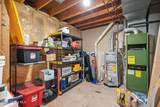 600 Hubbard Ave - Photo 32