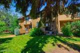 600 Hubbard Ave - Photo 34