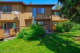 600 Hubbard Ave - Photo 35