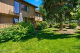 600 Hubbard Ave - Photo 36
