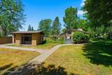 600 Hubbard Ave - Photo 38