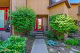 600 Hubbard Ave - Photo 4