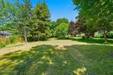 600 Hubbard Ave - Photo 40