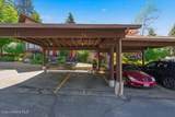 600 Hubbard Ave - Photo 6