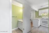 600 Hubbard Ave - Photo 7