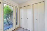 600 Hubbard Ave - Photo 8