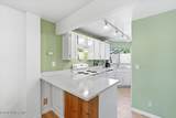600 Hubbard Ave - Photo 9