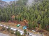 62713 Benthams Rd - Photo 10