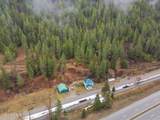 62713 Benthams Rd - Photo 11