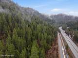 62713 Benthams Rd - Photo 12