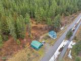 62713 Benthams Rd - Photo 13