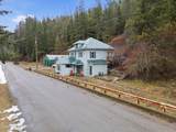 62713 Benthams Rd - Photo 14