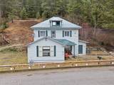 62713 Benthams Rd - Photo 15