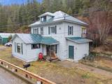 62713 Benthams Rd - Photo 16