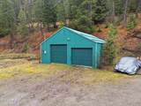 62713 Benthams Rd - Photo 17