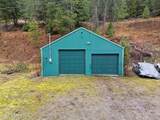 62713 Benthams Rd - Photo 18