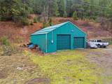 62713 Benthams Rd - Photo 19