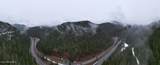 62713 Benthams Rd - Photo 2