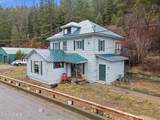 62713 Benthams Rd - Photo 20