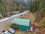 62713 Benthams Rd - Photo 21