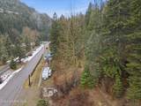 62713 Benthams Rd - Photo 22