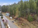 62713 Benthams Rd - Photo 23