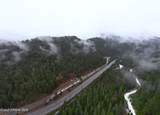 62713 Benthams Rd - Photo 3