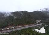 62713 Benthams Rd - Photo 4