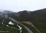 62713 Benthams Rd - Photo 8