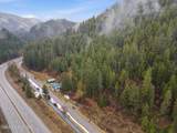 62713 Benthams Rd - Photo 9