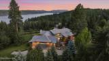 4688 Mylonite Dr - Photo 137