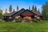 3674 Basin Falls Rd - Photo 10