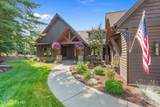 3674 Basin Falls Rd - Photo 13