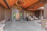 3674 Basin Falls Rd - Photo 14