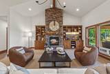 3674 Basin Falls Rd - Photo 17