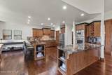 3674 Basin Falls Rd - Photo 20