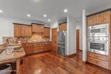 3674 Basin Falls Rd - Photo 21