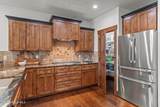 3674 Basin Falls Rd - Photo 22