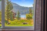 3674 Basin Falls Rd - Photo 23