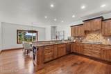 3674 Basin Falls Rd - Photo 24