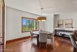 3674 Basin Falls Rd - Photo 25
